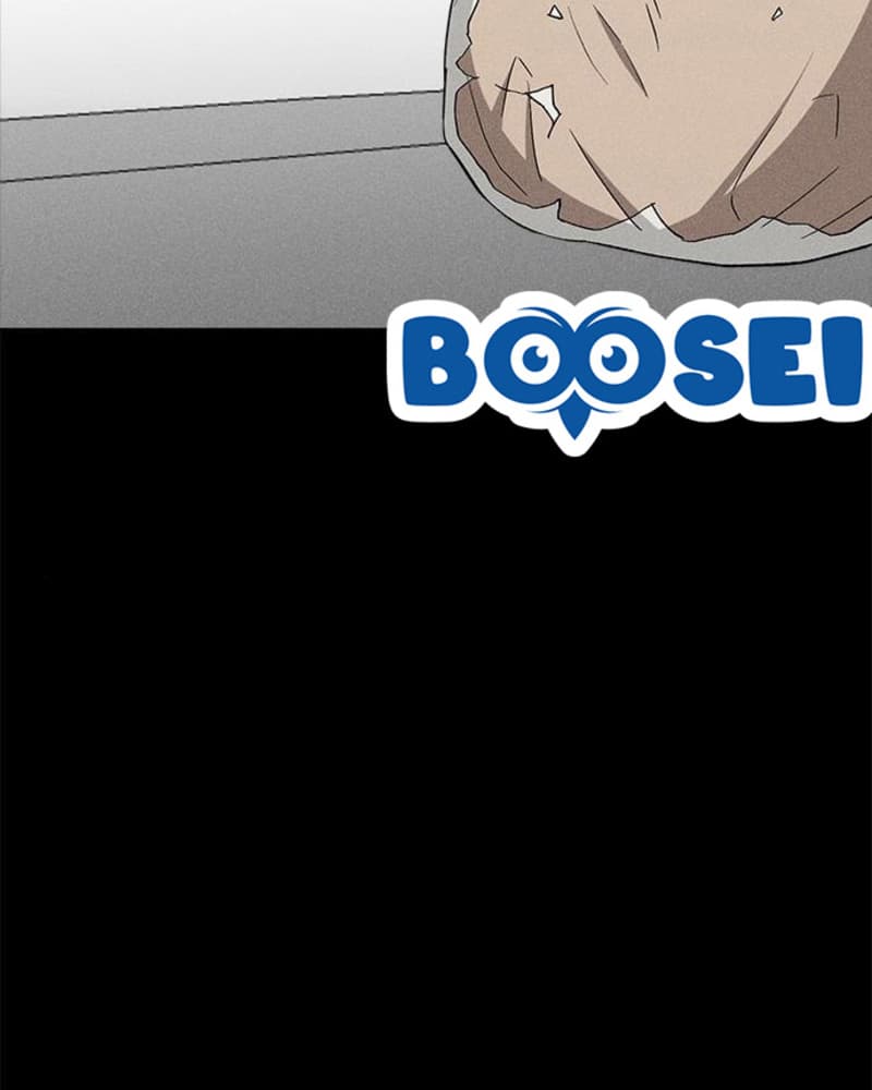 Fate Coin Chapter 26 halaman 96