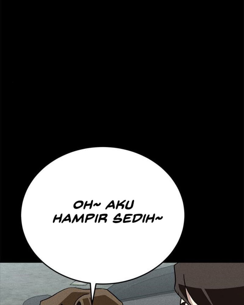 Fate Coin Chapter 26 halaman 97