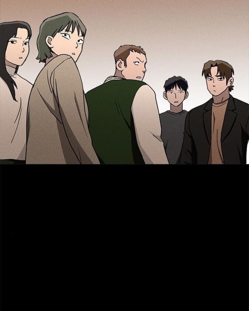 Fate Coin Chapter 25 halaman 110