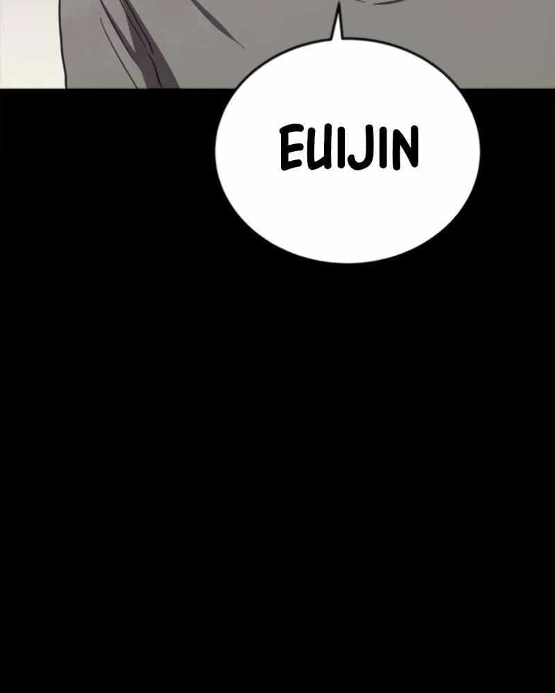 Fate Coin Chapter 24 halaman 114