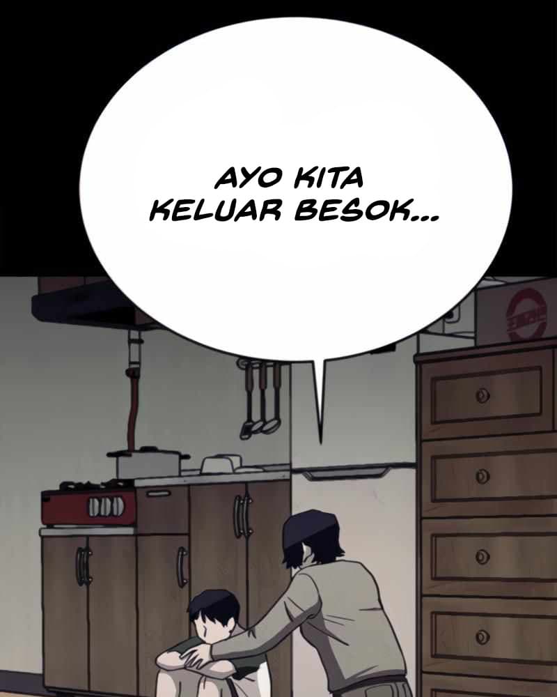 Fate Coin Chapter 24 halaman 116