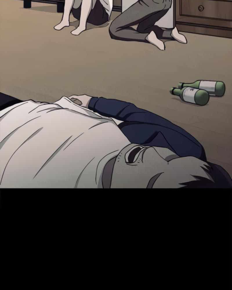 Fate Coin Chapter 24 halaman 117