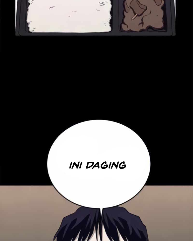 Fate Coin Chapter 24 halaman 119