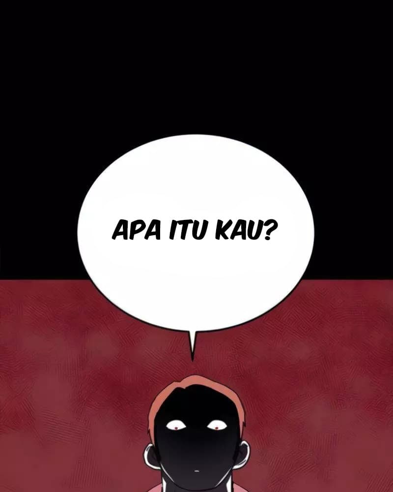 Fate Coin Chapter 23 halaman 102