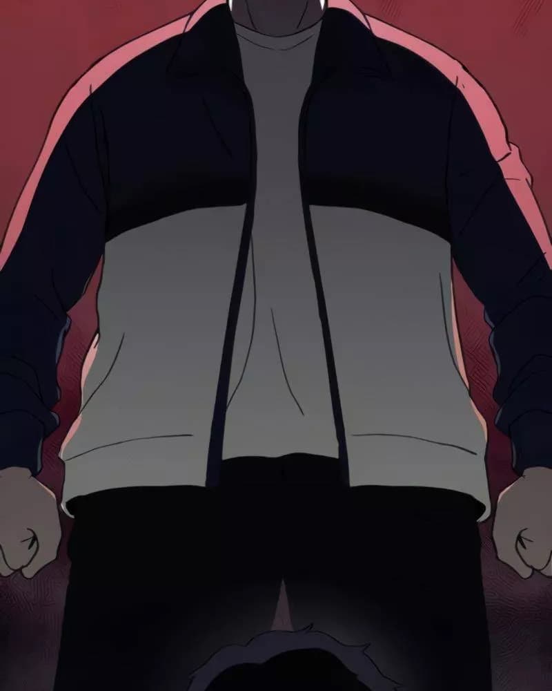 Fate Coin Chapter 23 halaman 103