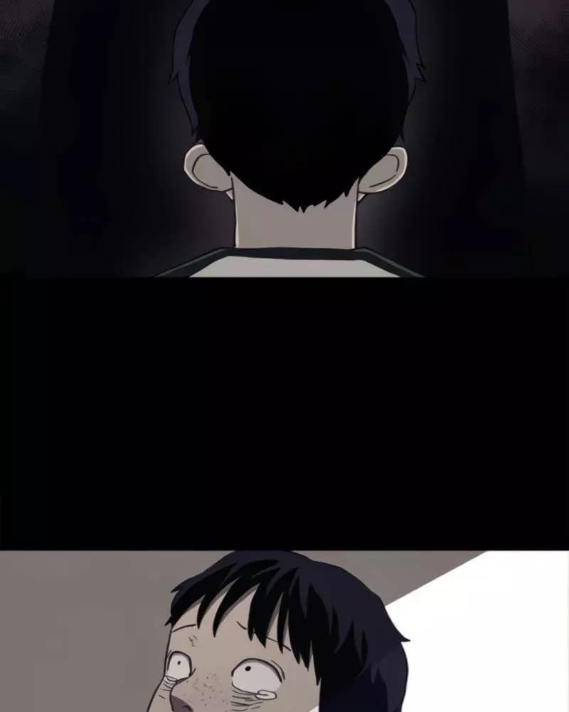 Fate Coin Chapter 23 halaman 104