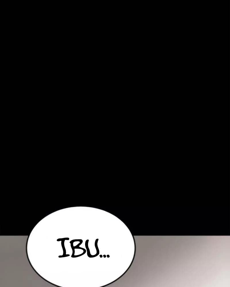 Fate Coin Chapter 23 halaman 107