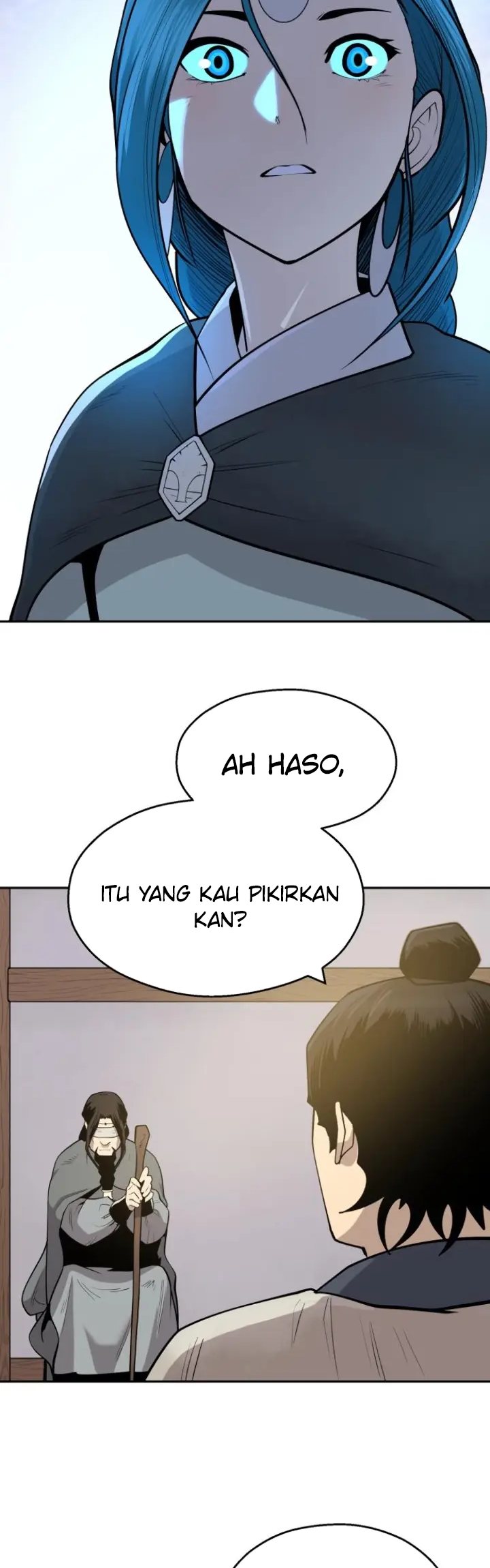 Halaman 32