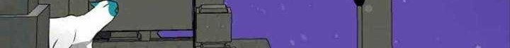 Infinite Level Up in Murim Chapter 61 Gambar 52