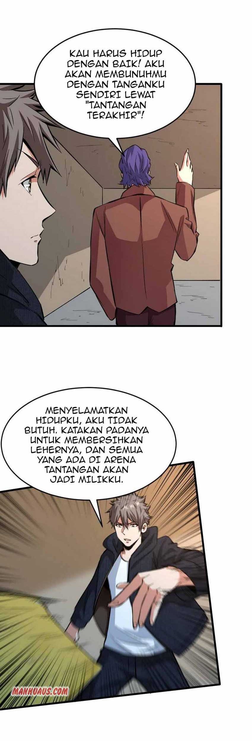 Halaman 14