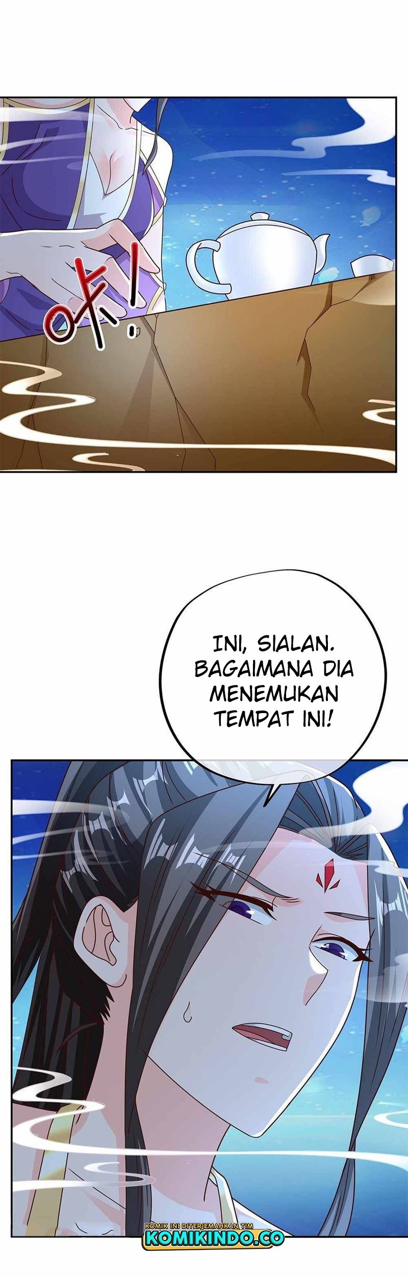 Halaman 20