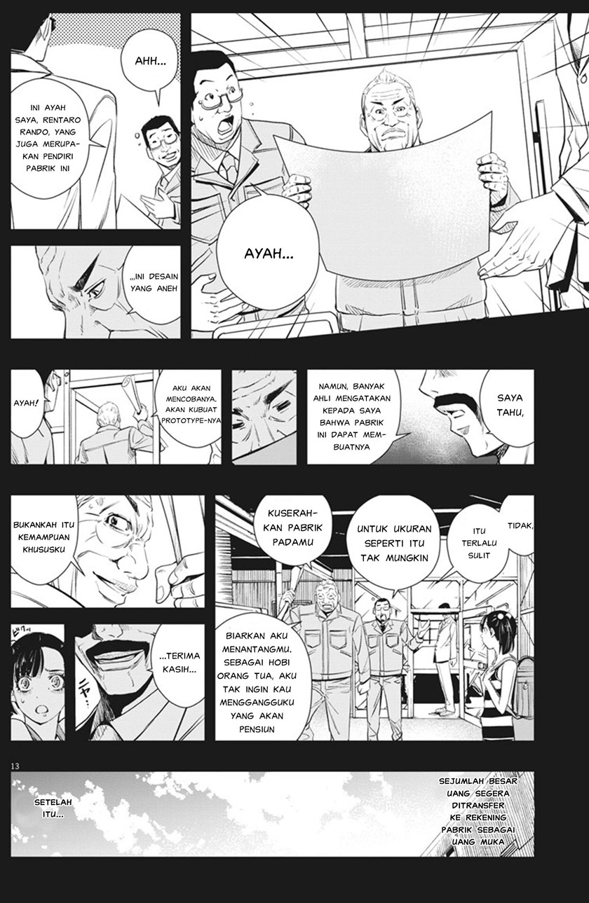 Halaman 13