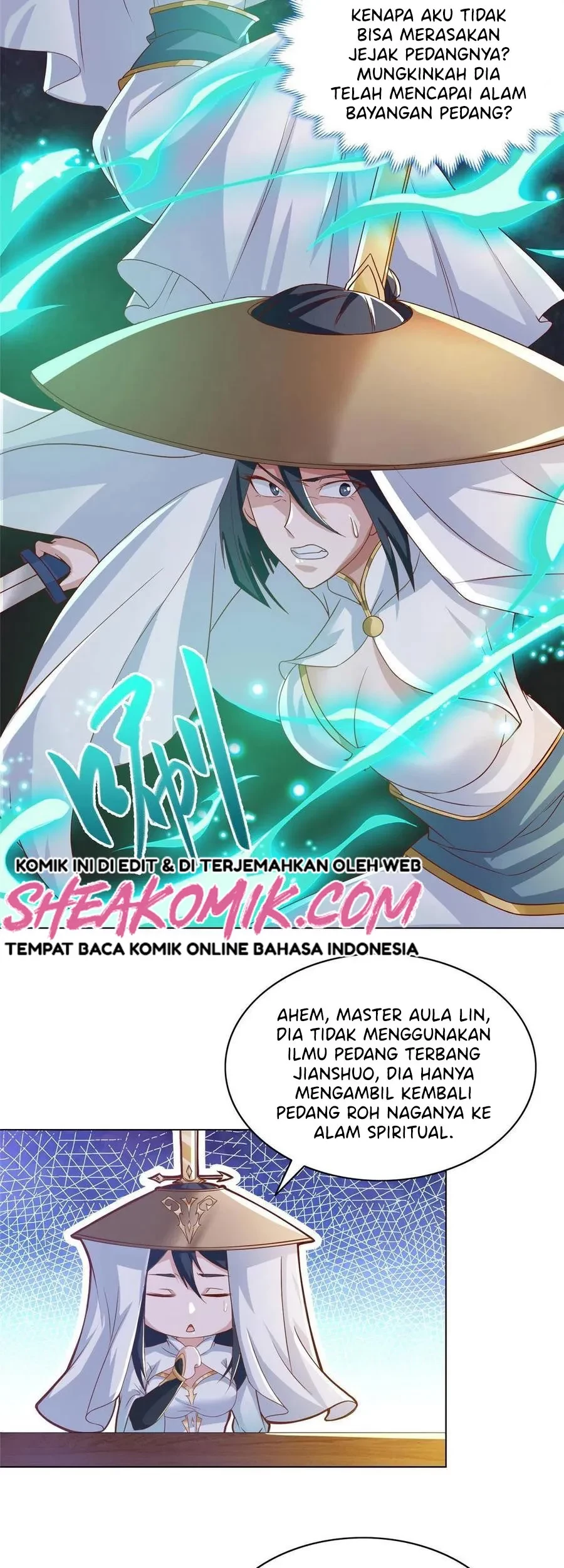 Halaman 17