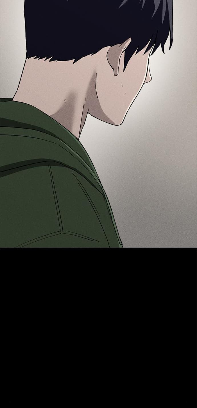 Fate Coin Chapter 34 Gambar 37