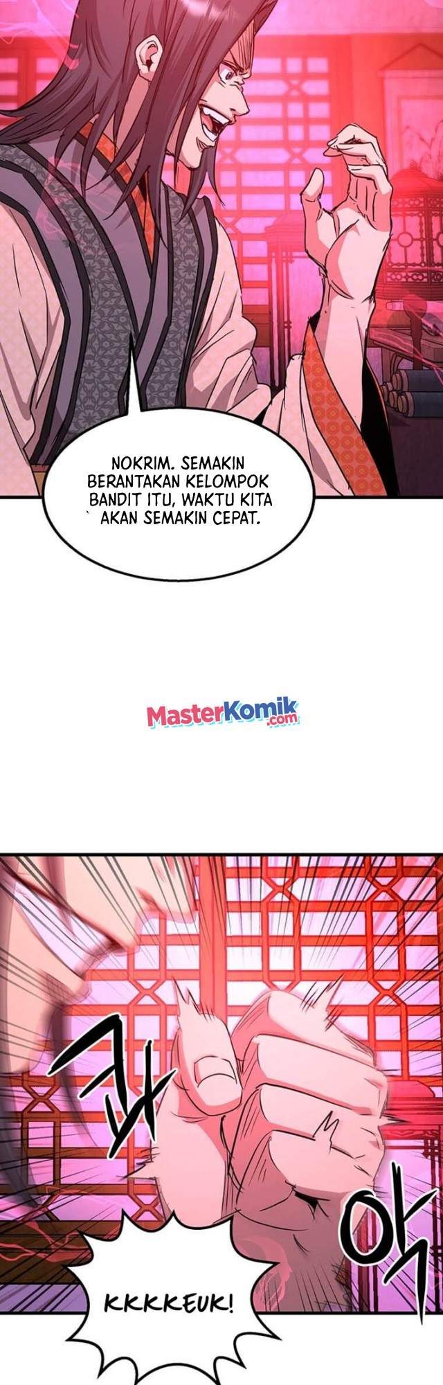 Halaman 28