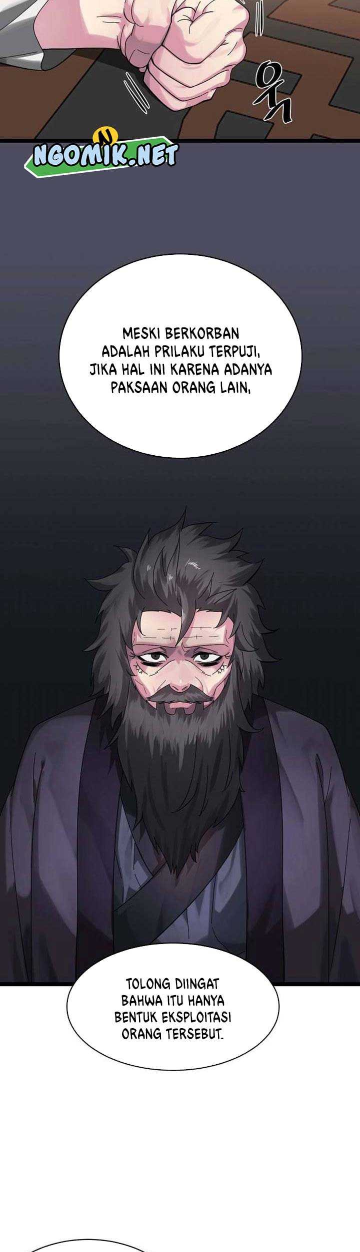 Halaman 30