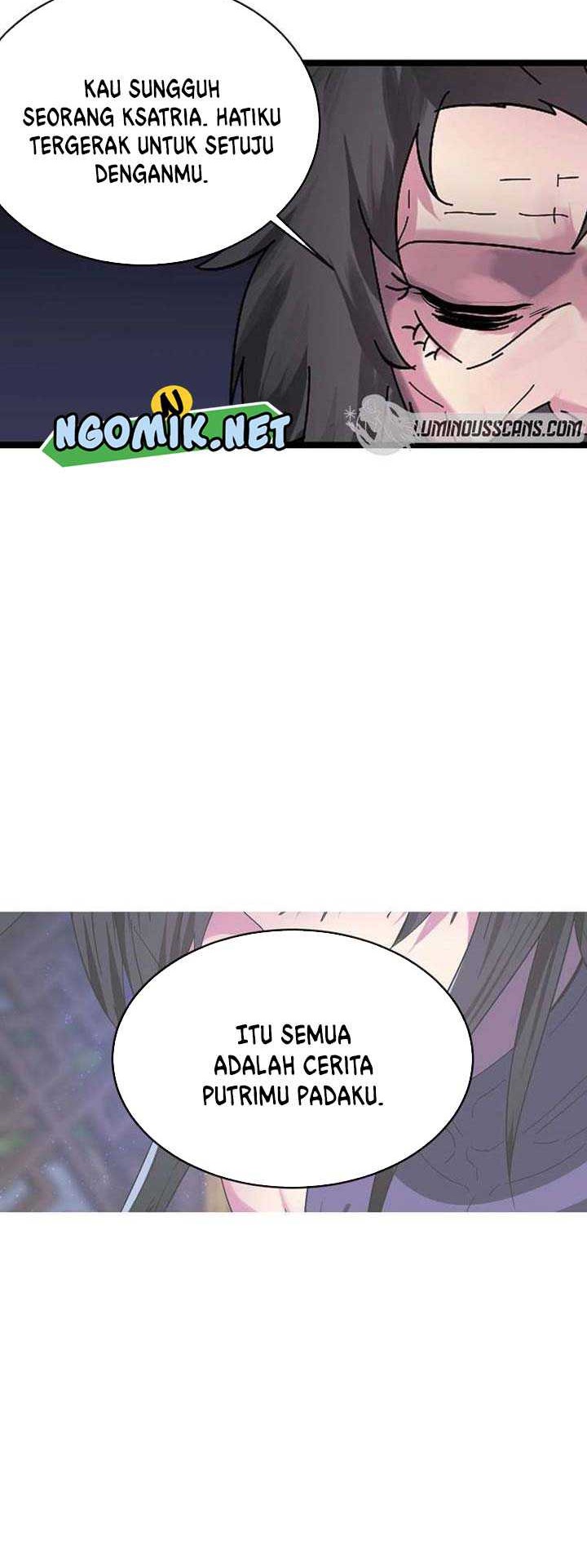 Halaman 31