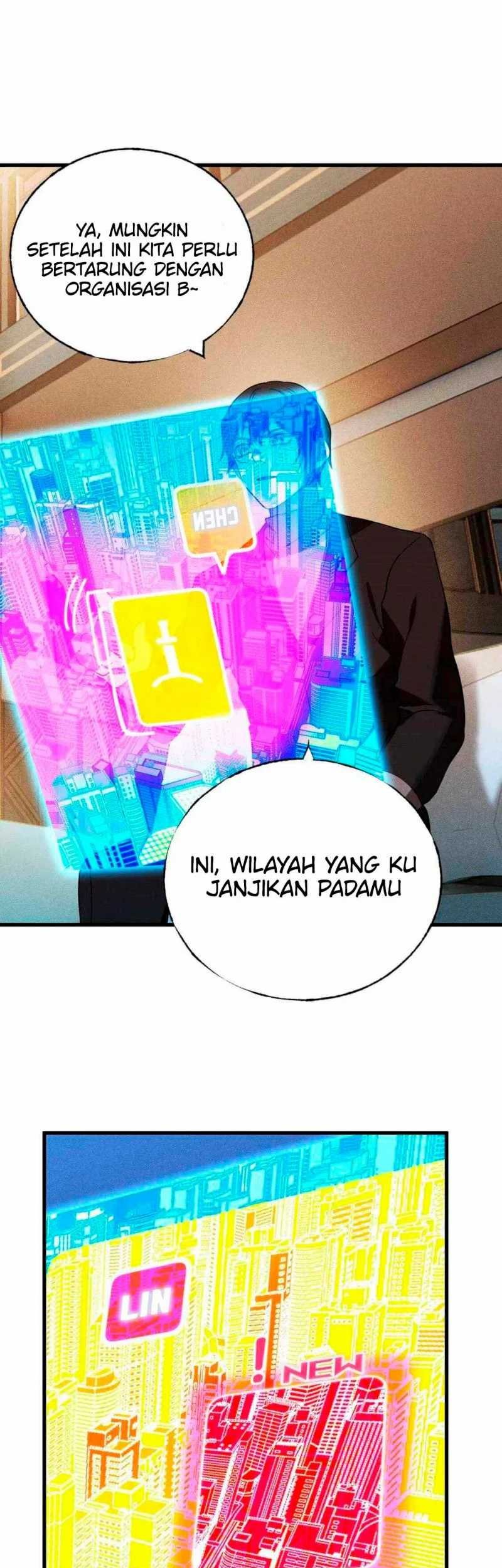 Halaman 28