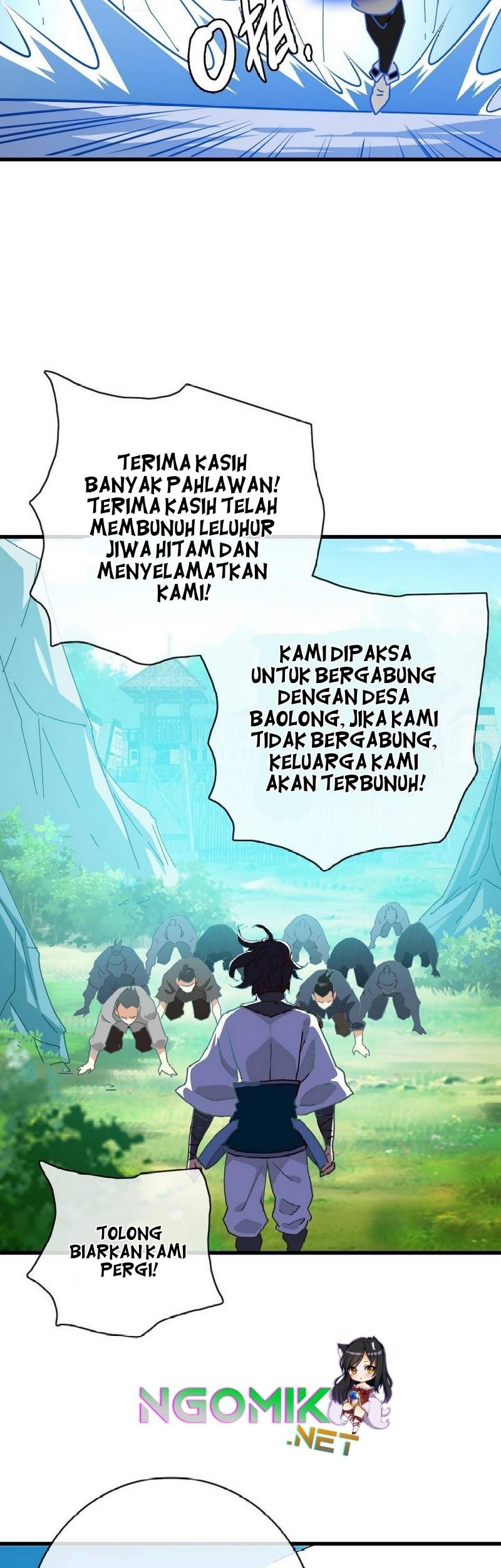 Halaman 36