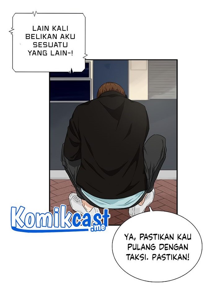 Halaman 33