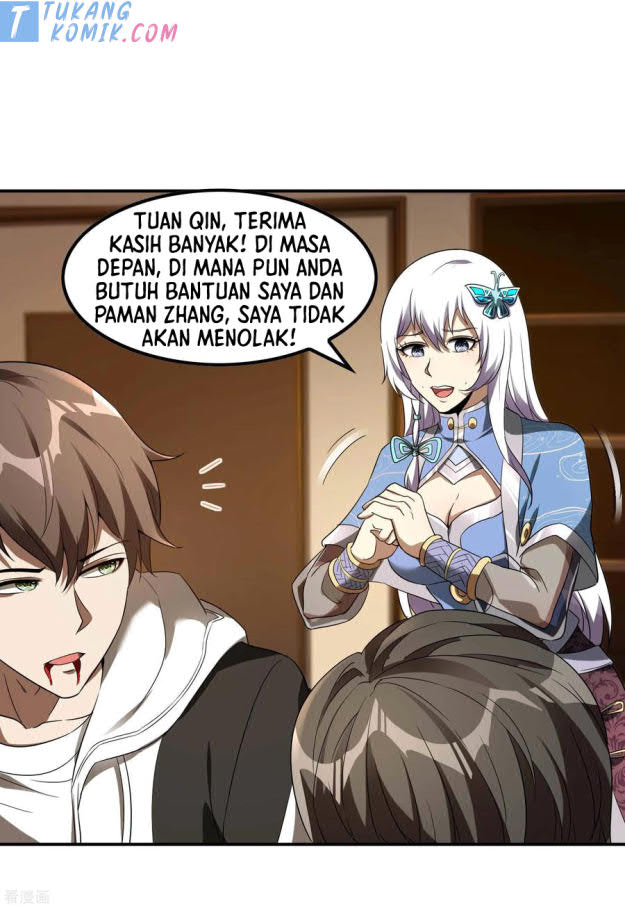 Halaman 31