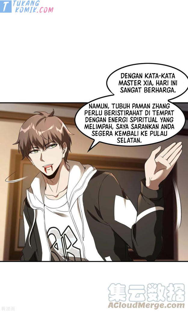 Halaman 32
