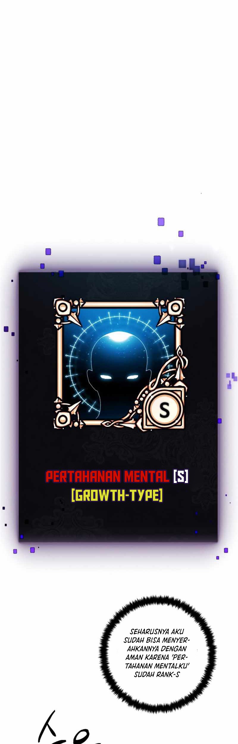 Return to Player Chapter 79 halaman 35