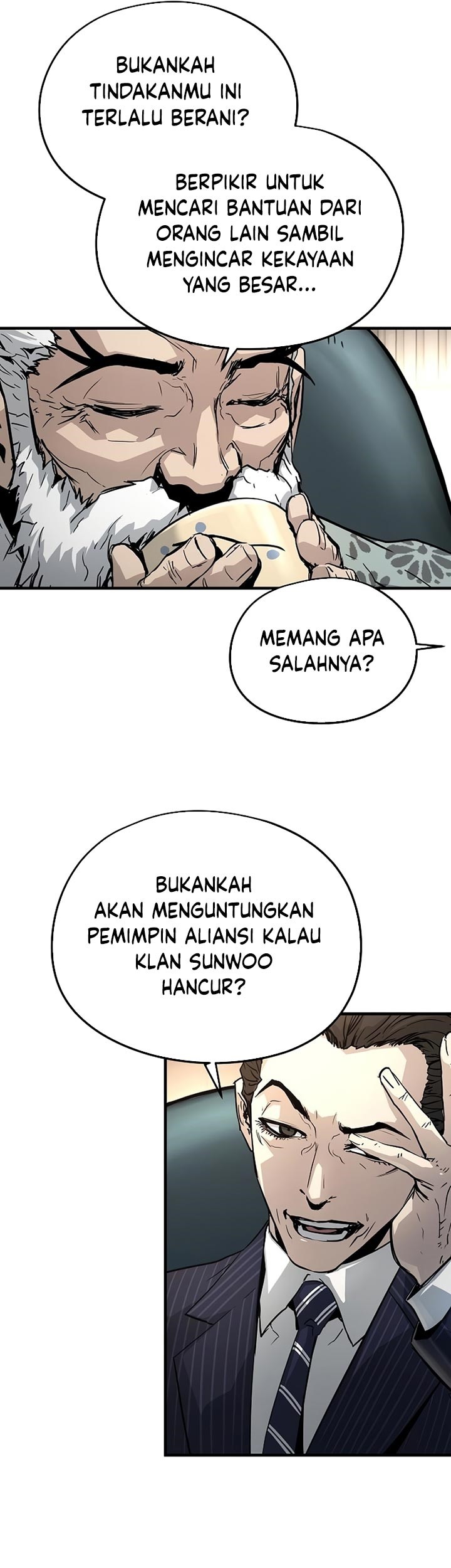 Halaman 45