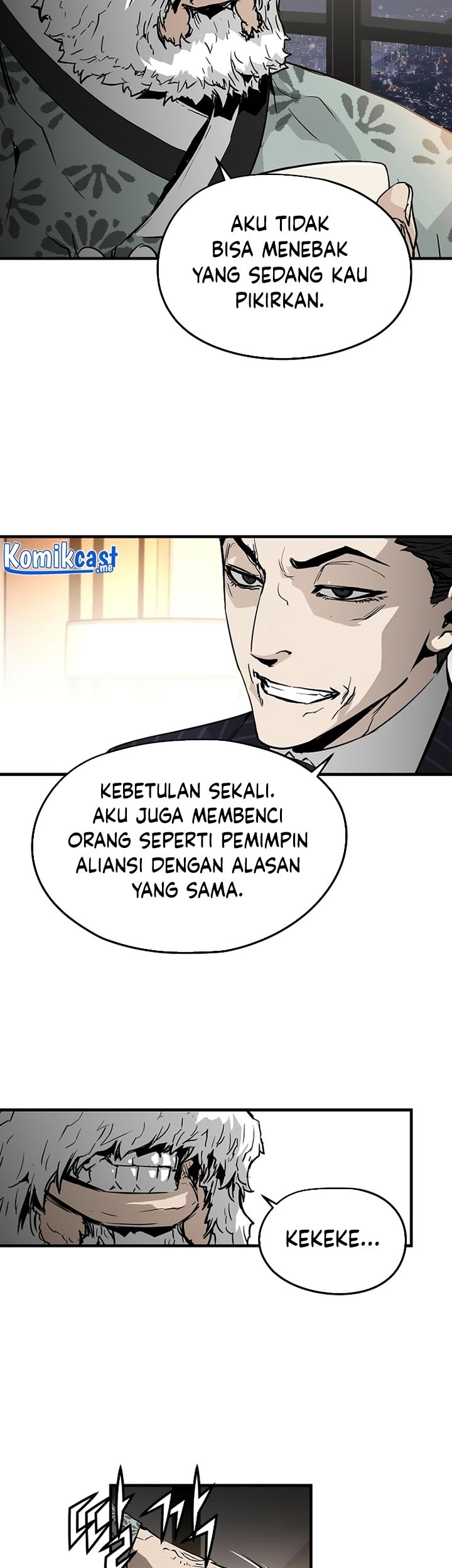 Halaman 47