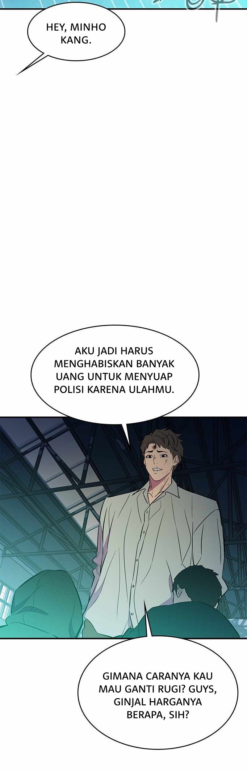 Halaman 42