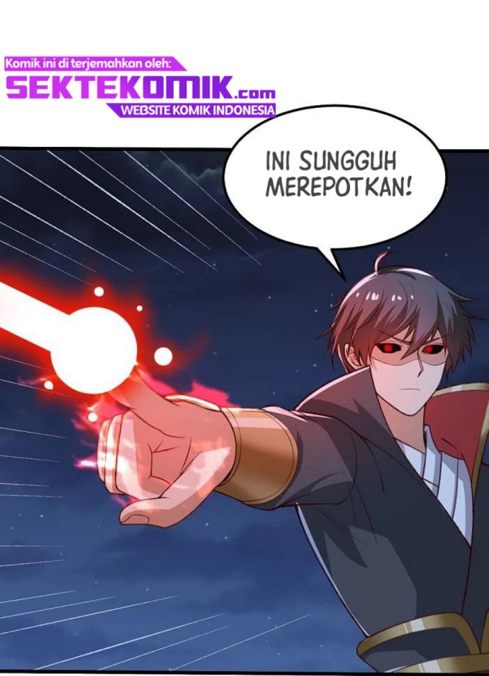 Halaman 20