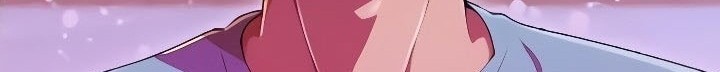 The Girl from Random Chatting! Chapter 235 Gambar 59