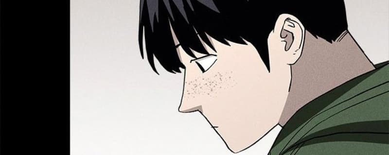 Fate Coin Chapter 36 halaman 82