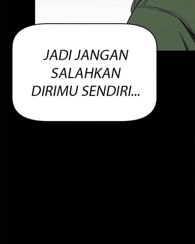 Fate Coin Chapter 36 halaman 83