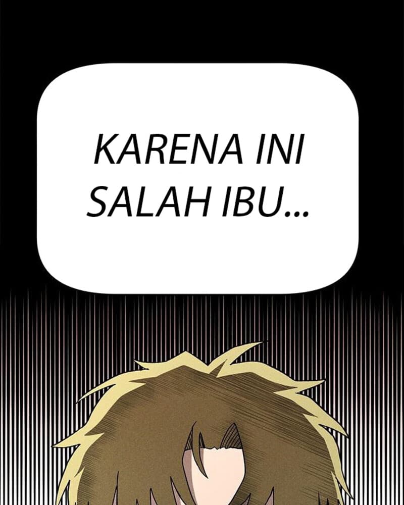Fate Coin Chapter 36 halaman 84