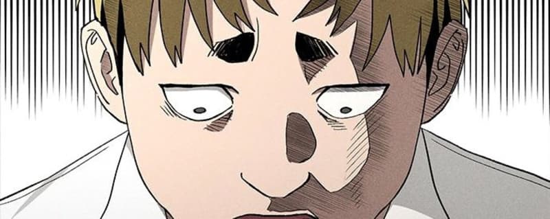 Fate Coin Chapter 36 halaman 85