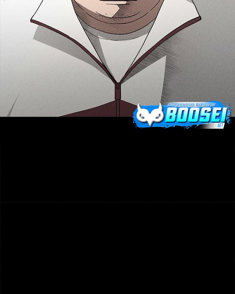 Fate Coin Chapter 36 halaman 86