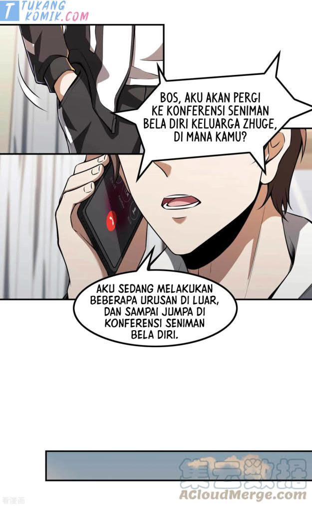 Halaman 26