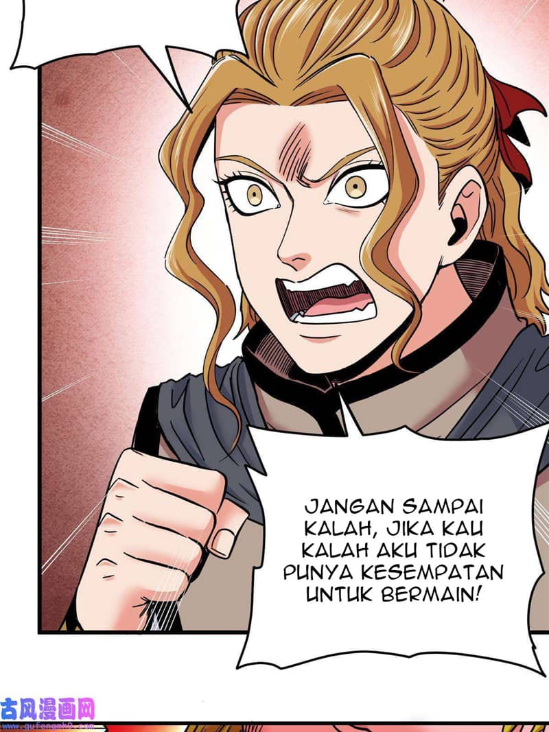 Halaman 28
