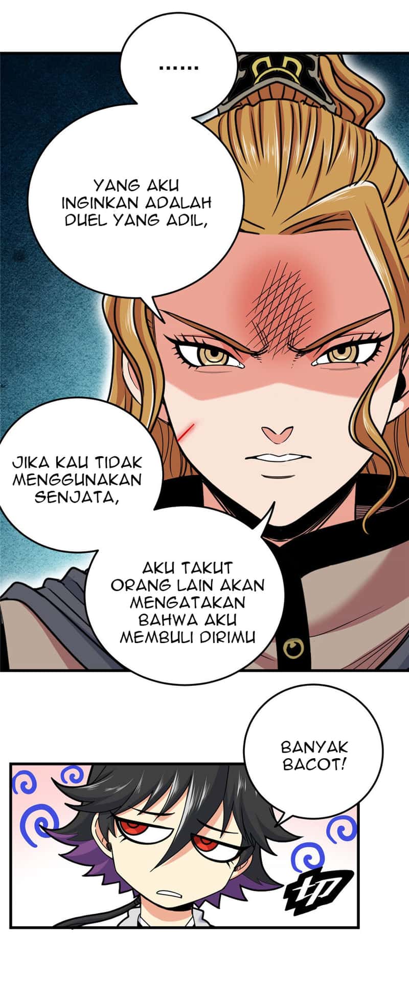 Halaman 22