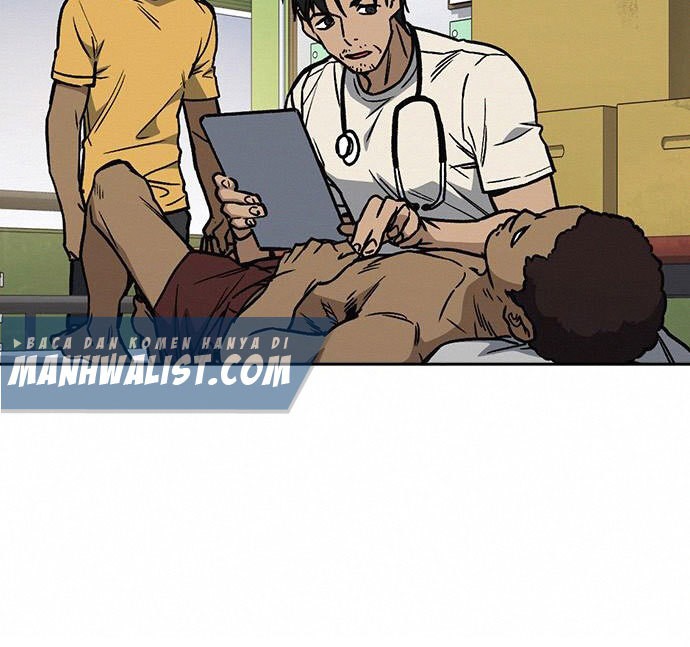 Study Group Chapter 165 Gambar 39