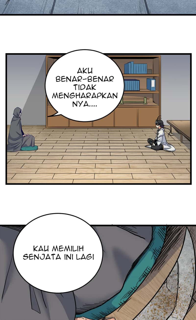 Halaman 23