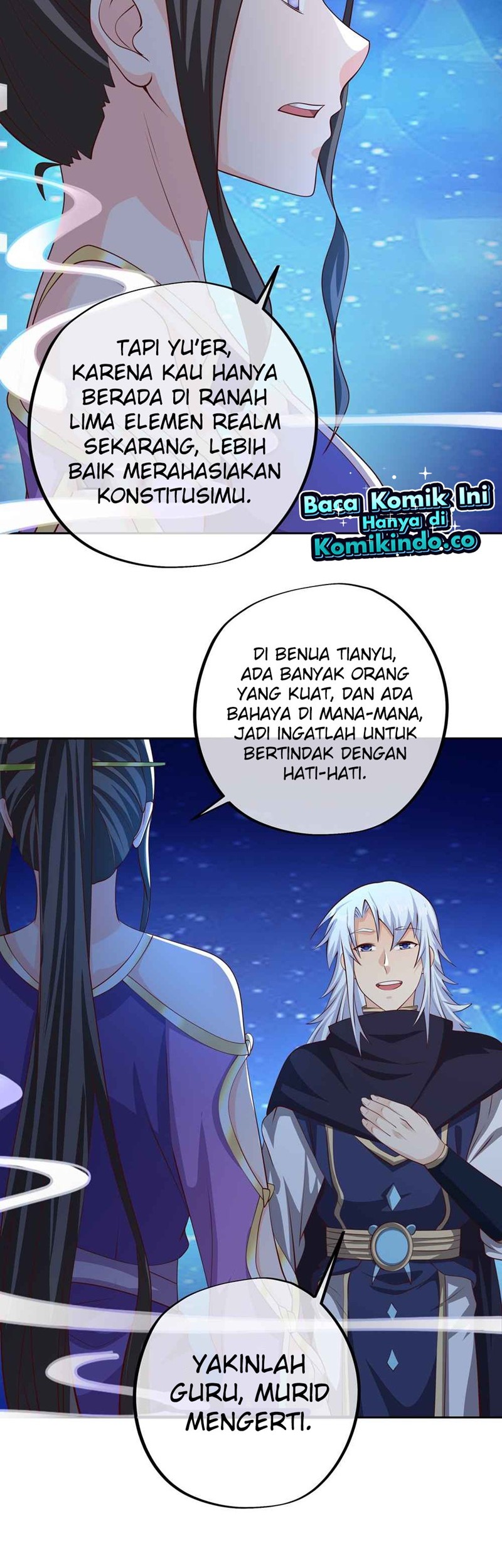 Halaman 23