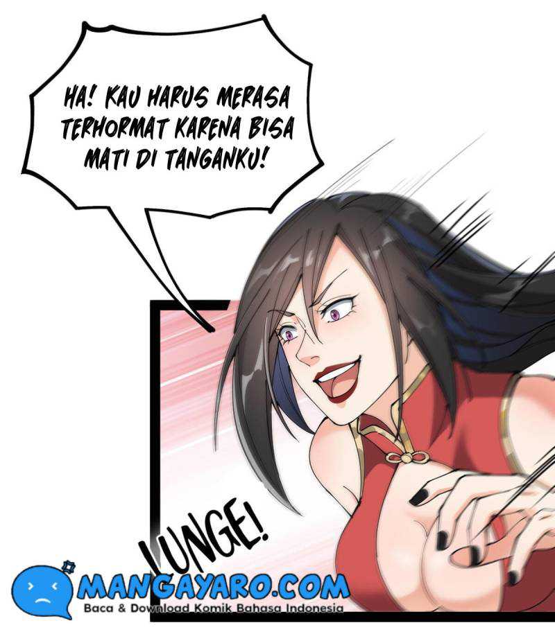 Halaman 31