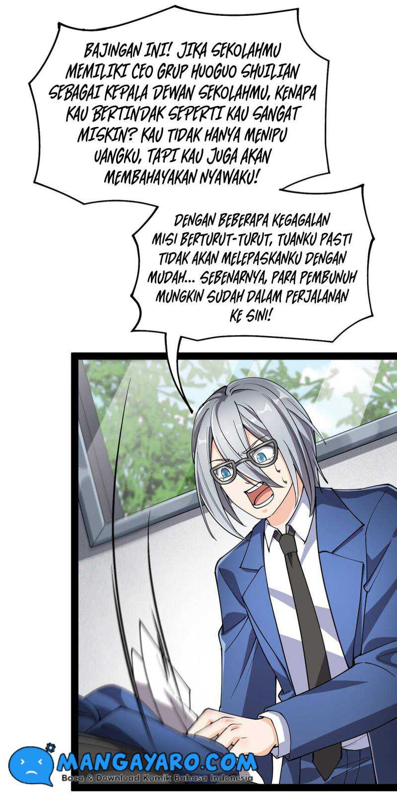 Halaman 26