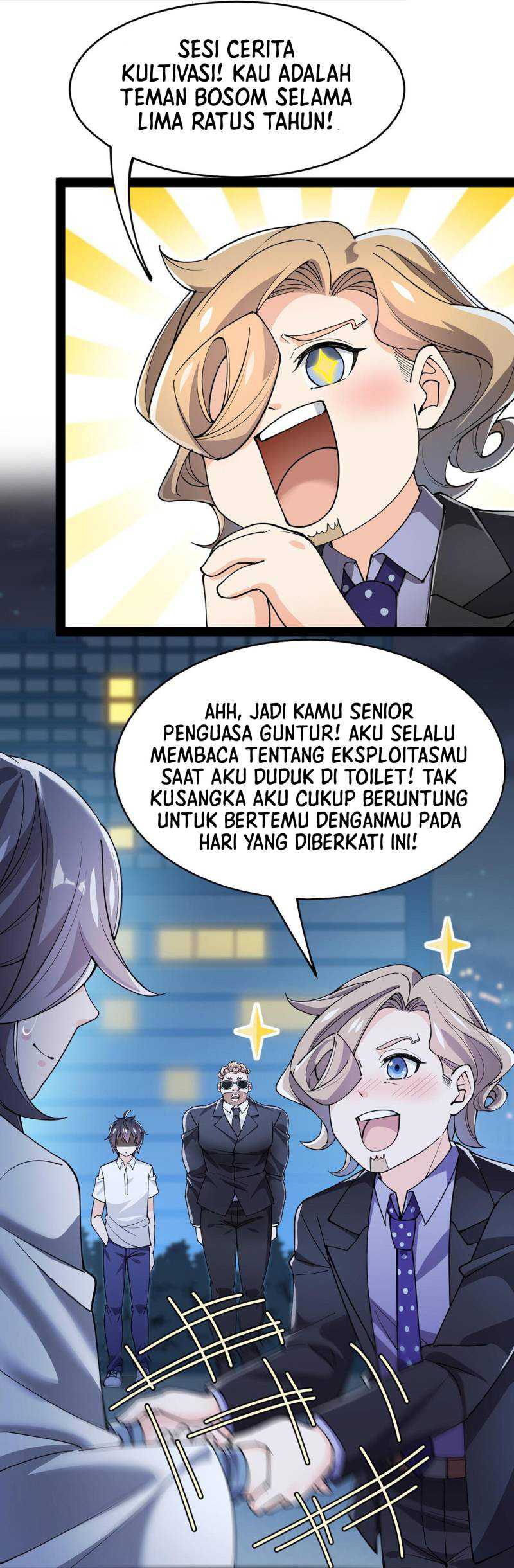 Halaman 27