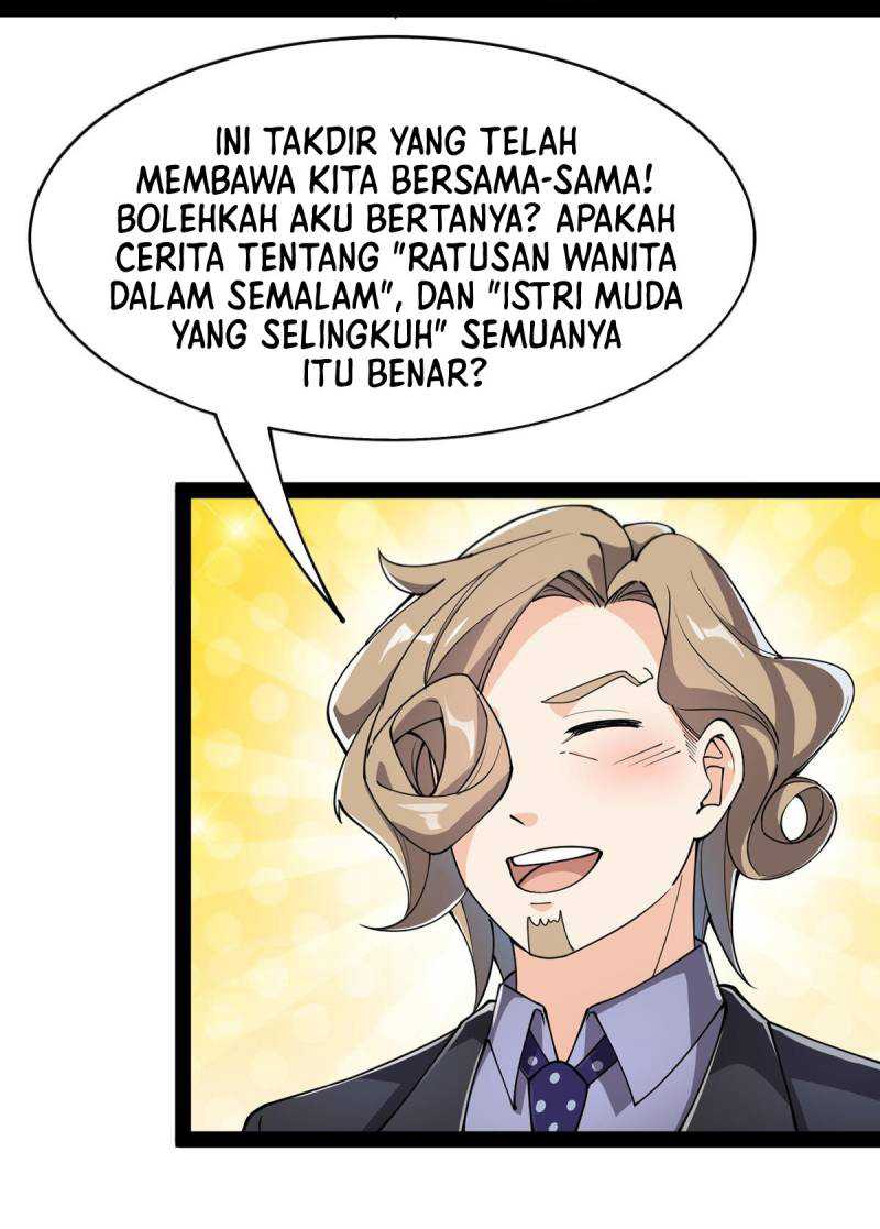 Halaman 28