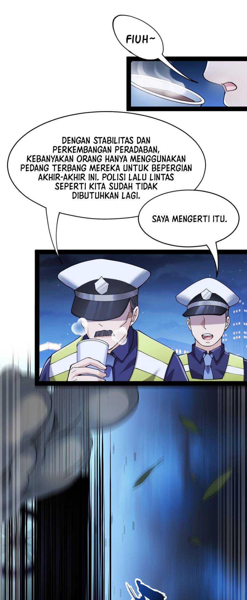 Halaman 24