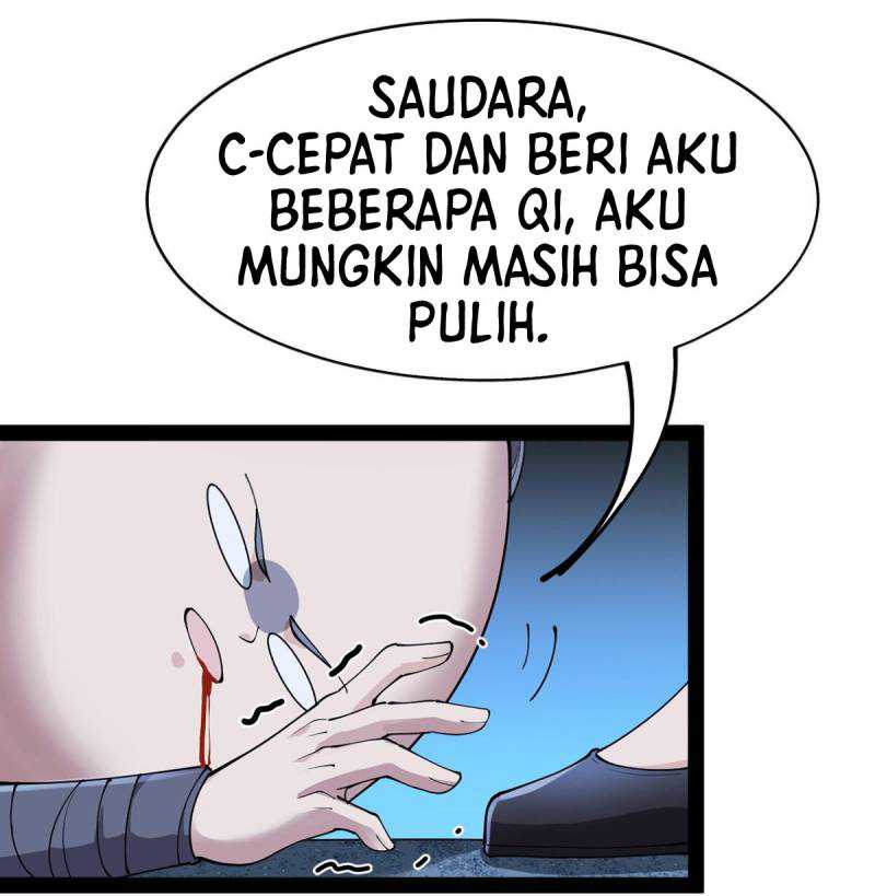 Halaman 28