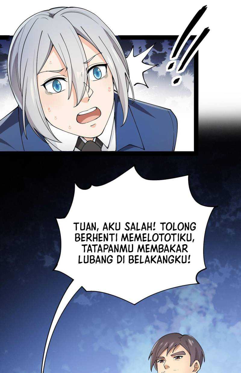 Halaman 25